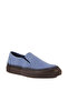 Special Production - Casual Shoes 101-2630-11473 - 2