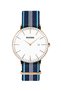 Men's Wristwatch SL.1980.07 - 2