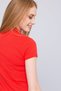 Women's T-Shirt G082GL011.000.421893 - 3