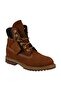 YELLOW Women's Boots TB0103602141 10360 TIMBERLAND 6IN PREMIUM - 2