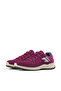 Airspin Semplice 42807A19 - Women's Pink Casual Shoes - 2