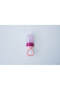 Silicone Fruit Vegetable Pacifier - 2