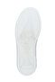 81.510317.F White Girls Shoes 100305467 - 4