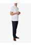 Men's Knitted Poloshirt - 4