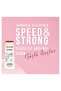 Shampoo for Dry and Damaged Hair, 500 ml, 2 Packs - 4