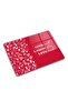 Glass Cutting Board - Glass Cutting Board |   Cook Well |   30cm X 40cm - 5