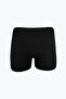 Women's Boxer Black Skin 6 Pack 5005 - 2
