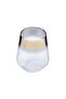 Venus Set of 2 Glasses Gold - 3