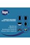 Glasses Cleaning Wipes 40 Pieces, 8 Boxes, (40 X 8 PIECES) - 320 Sheets - 2