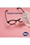 Glasses Cleaning Wipes 40 Pieces, 8 Boxes, (40 X 8 PIECES) - 320 Sheets - 7