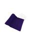 Microfiber Sports Towel Stain-Repellent 50 X 90 Cm - 3