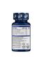 Good Night Melatonin 60 Kapsül - 2