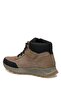 233116 2pr Sand Color Men's Outdoor Boots - 3