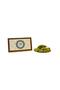 Turkish Delight Pistachio Bundle 250g - 2