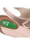 Capella Anatomical Sole Gel Supported Heel Spur Women's Sandals - 5