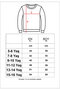Hello Kitty Printed Kids Hooded Sweatshirt - 2