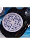 Classic 6 Pieces 19 Cm Cake Plate - Db0775