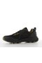 Adventure Taman Black Waterproof Outdoor Trekking Shoes - 5