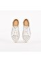 Colorful Women's Sneakers - 5