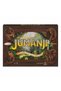 Jumanji Kutu Oyunu - 3