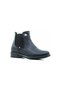 Women's Elastic Daily Boots (36-40) 22K Ilena 2Pr Z - 4