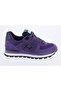Orthopedic Sole Unisex Sports Shoes