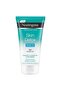 Skin Detox Cooling Peeling Gel 150 ml - 2