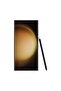 Galaxy S23 Ultra 256 GB Cream (Samsung Türkiye Guaranteed) - 5