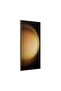 Galaxy S23 Ultra 256 GB Cream (Samsung Türkiye Guaranteed) - 10