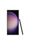 Galaxy S23 Ultra 256 GB Purple (Samsung Turkey Guaranteed) - 2