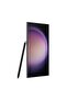 Galaxy S23 Ultra 256 GB Purple (Samsung Turkey Guaranteed) - 5