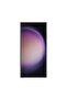 Galaxy S23 Ultra 256 GB Purple (Samsung Turkey Guaranteed) - 8