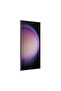 Galaxy S23 Ultra 256 GB Purple (Samsung Turkey Guaranteed) - 9