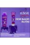 Loreal Paris Anti-Orange Purple Shampoo 200 ml - 7