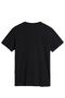 Salis Ss Sum Men's T-shirt - Np0a4h8d - 6