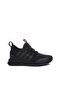 Comfortable, Lightweight, Orthopedic, Summer, Laceless, Mesh Sneaker Black-black Children's Sports Shoes