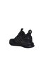 Comfortable, Lightweight, Orthopedic, Summer, Laceless, Mesh Sneaker Black-black Children's Sports Shoes - 4