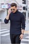 Lennon Knitwear Men's Sweater
