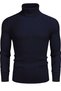 Lennon Knitwear Men's Sweater - 4