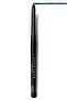 قلم تحديد العيون المقاوم للماء من Glimmersticks مع مصعد لامع، مجموعة مزدوجة من Emerald Glow