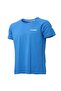 Pette Short Sleeve T-Shirt - 4