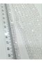 6mm Crystal Beads (10 SERIES) - 2