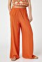 Women's Tile Jeans 3WAK40012CW - 3