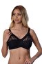 Lacy Recovery Bra - 503 - 2