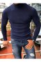 Lennon Knitwear Men's Sweater - 3