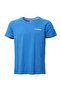 Pette Short Sleeve T-Shirt - 5