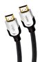 كابل 4K Ultra HD Premium HDMI 2.0 بطول 1.8 متر - 3