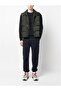 Trousers Cargo للرجال - 4