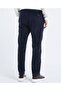 Chino Trousers - 2