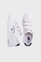 U.S. Polo Assn Velcro Sneaker Shoes Sponge 2pr - 5